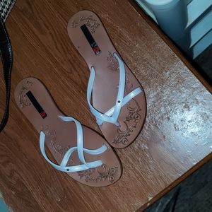 Adorable women's  shoes